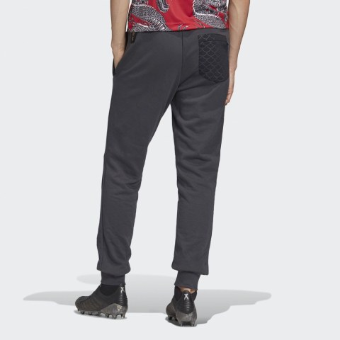 Брюки Adidas Mufc Cny Pant FH8548_image_2