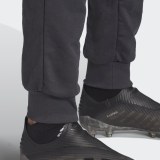 Брюки Adidas Mufc Cny Pant FH8548_image_5
