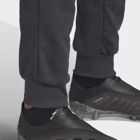 Брюки Adidas Mufc Cny Pant FH8548_image_5