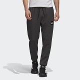 Брюки Adidas Must Haves Stadium FI4049_image_1