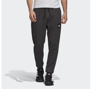 Брюки Adidas Must Haves Stadium FI4049