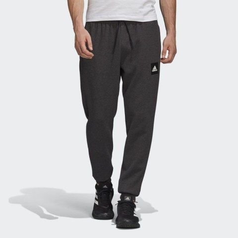 Брюки Adidas Must Haves Stadium FI4049_image_1