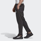Брюки Adidas Must Haves Stadium FI4049_image_3