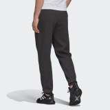 Брюки Adidas Must Haves Stadium FI4049_image_2