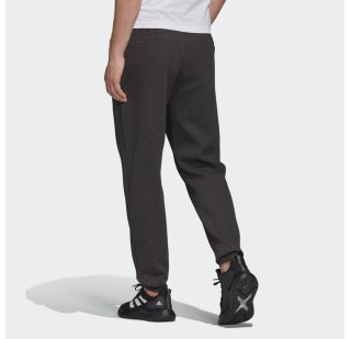 Брюки Adidas Must Haves Stadium FI4049