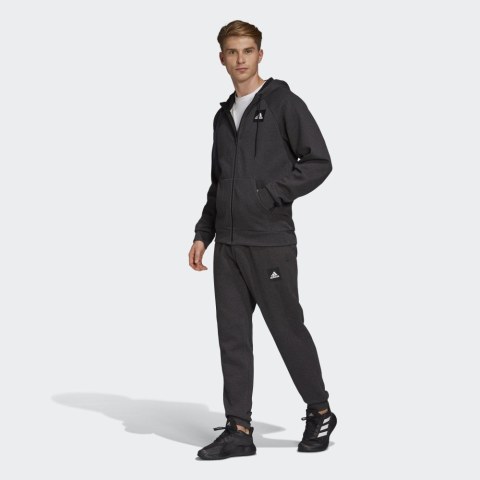 Брюки Adidas Must Haves Stadium FI4049_image_4