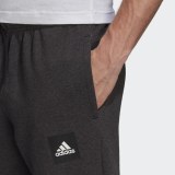 Брюки Adidas Must Haves Stadium FI4049_image_5