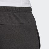 Брюки Adidas Must Haves Stadium FI4049_image_8