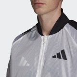 Чоловічий бомбер Adidas VRCT FI4688_image_7