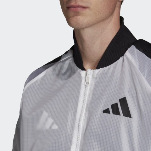 Чоловічий бомбер Adidas VRCT FI4688_image_7