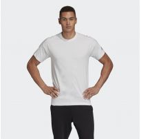 Чоловіча футболка Adidas Must Haves FI6142_image_7
