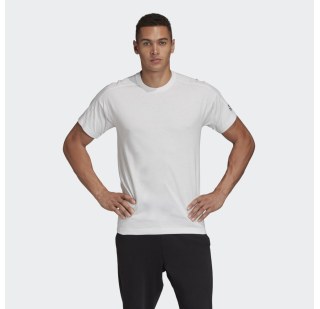 Мужская футболка Adidas Must Haves FI6142