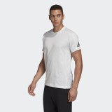 Чоловіча футболка Adidas Must Haves FI6142_image_3