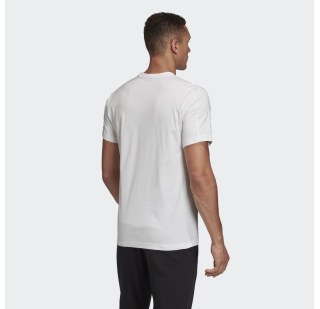 Мужская футболка Adidas Must Haves FI6142