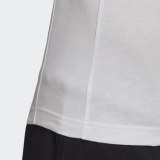 Чоловіча футболка Adidas Must Haves FI6142_image_5