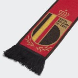 Шарф Бельгия Adidas Home FJ0936_image_3