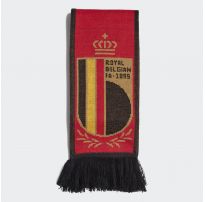 Шарф Бельгія  Adidas Home FJ0936_image_46