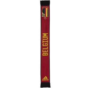 Шарф Бельгия Adidas Home FJ0936