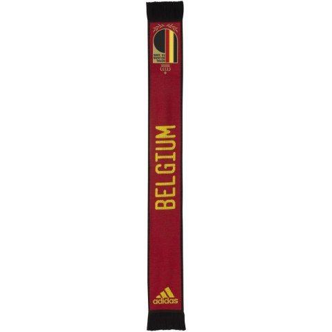Шарф Бельгия Adidas Home FJ0936_image_2