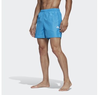 Плавательные шорты Adidas Clx Solid FJ3381