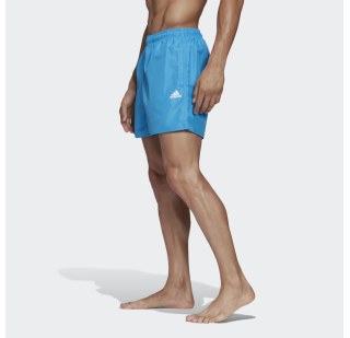 Плавательные шорты Adidas Clx Solid FJ3381
