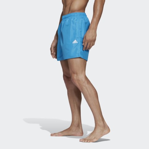 Плавательные шорты Adidas Clx Solid FJ3381_image_2