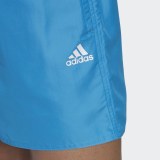 Плавательные шорты Adidas Clx Solid FJ3381_image_5