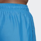 Плавательные шорты Adidas Clx Solid FJ3381_image_7