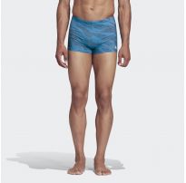 Плавки Adidas Boxer Blue FJ4707_image_7