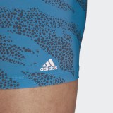 Плавки Adidas Boxer Blue FJ4707_image_6
