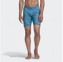 Плавки-джаммерри Adidas Primeblue FJ4710_image_13