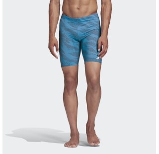 Плавки-джаммерры Adidas Primeblue FJ4710