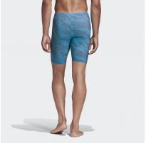 Плавки-джаммерри Adidas Primeblue FJ4710_image_13