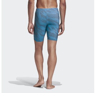 Плавки-джаммерры Adidas Primeblue FJ4710