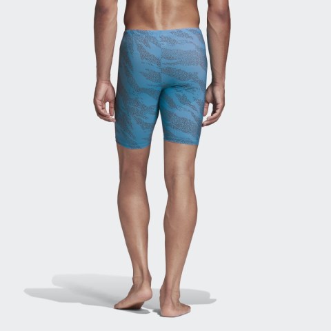 Плавки-джаммерри Adidas Primeblue FJ4710_image_2