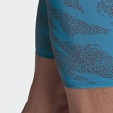 Плавки-джаммерри Adidas Primeblue FJ4710_image_6