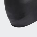 Шапочка для плавания Adidas 3-Stripes FJ4969_image_5