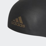 Плавательная шапочка Adidas Adizero Competition FJ4977_image_5
