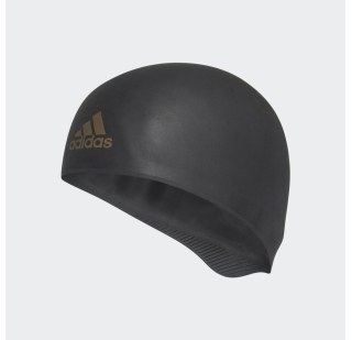Плавательная шапочка Adidas Adizero Competition FJ4977