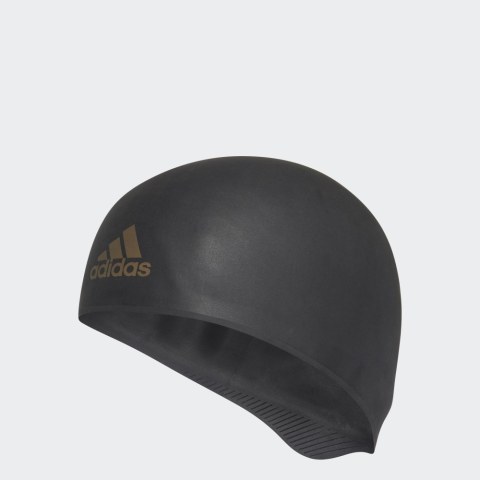 Плавательная шапочка Adidas Adizero Competition FJ4977_image_3