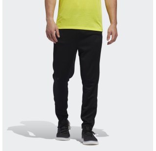 Брюки для фитнеса Adidas City Base FJ5135