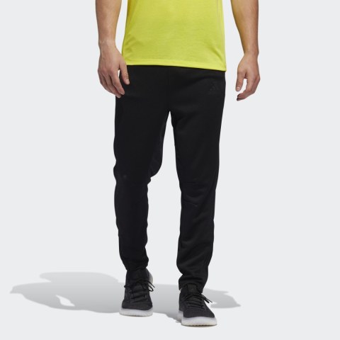 Брюки для фітнеса Adidas City Base FJ5135_image_1