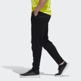 Брюки для фітнеса Adidas City Base FJ5135_image_4