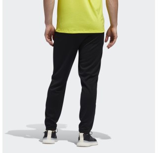 Брюки для фитнеса Adidas City Base FJ5135