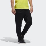 Брюки для фітнеса Adidas City Base FJ5135_image_3