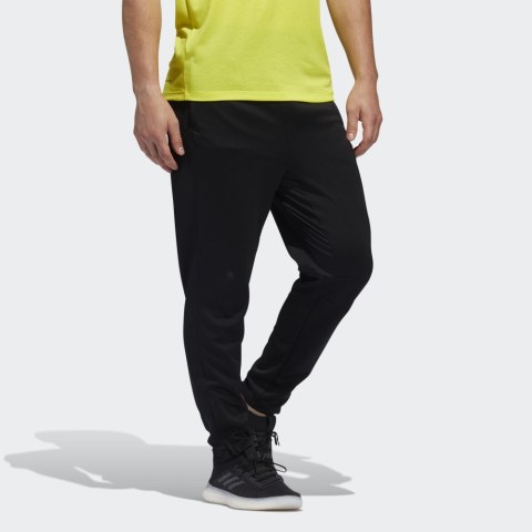 Брюки для фітнеса Adidas City Base FJ5135_image_3