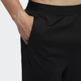 Брюки для фітнеса Adidas City Base FJ5135_image_6