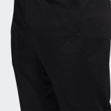 Брюки для фітнеса Adidas City Base FJ5135_image_7