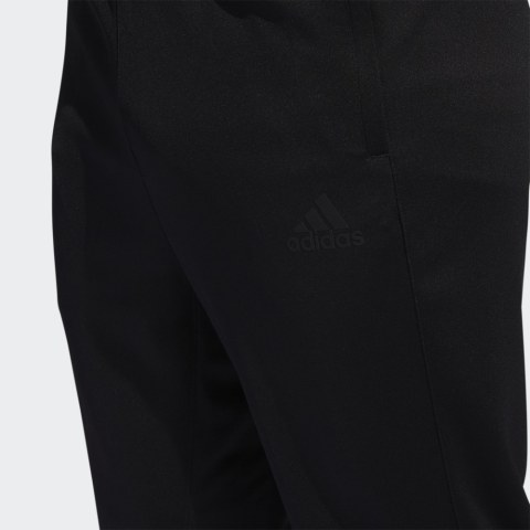 Брюки для фітнеса Adidas City Base FJ5135_image_7