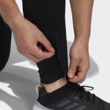 Брюки для фітнеса Adidas City Base FJ5135_image_5
